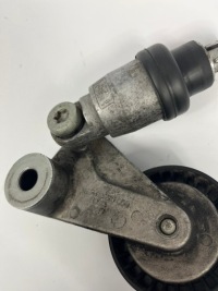 Купить Натяжитель ремень поликлиновый kia stinger 3,3 t-gdi 25281-3c600, фото thumb