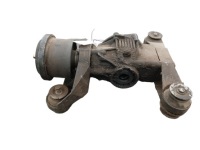 фото thumb №6, Дифференциал мост задняя renault scenic i lift rx