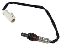 фото thumb №3, Magneti marelli 466016355004 датчик лямбда-зонд