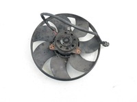 фото thumb №5, Вентилятор радіатора citroen c1 1.4 hdi