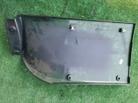 Захист бардачка fiat barchetta 170484000 Недорого, фото thumb