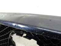 Mazda cx5 решітка радіатора решітка радіатора бампера перед передня Доставка, фото thumb