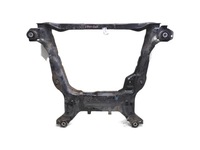 фото thumb №1, Подрамник подрамник volvo v70 iii 2.0 f