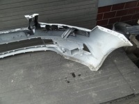 фото thumb №6, Skoda superb iii 2015 бампер передний оригинал