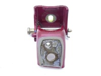 фото thumb №1, Citroen c5 i 00-08 петля двері лівий зад верхній