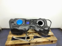 Купить Бака топлива bmw x3 g01 дизель, фото thumb