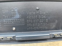 фото thumb №6, Seat arona lift 6f9 бампер перед передній 6f9807221e