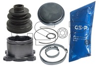 фото thumb №2, Gsp шарнир приводной 639036