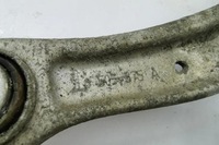 фото thumb №6, Рычаг задний правый porsche cayenne 9pa 7l0505375a 3.2l бензиновый 184kw