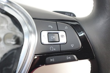 фото thumb №8, Vw golf vii 7 passat b8 кермо передачі 5g0419091dn 5g0419091gf 5g0 419 09