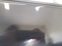 фото thumb №6, Двері правий перед vw golf v plus lc9z