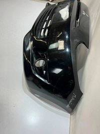 фото thumb №6, Mitsubishi space star 13- бампер перед передний