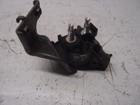 фото thumb №7, Блок управления зажигания kadjar 1.6 dci 25115-4eb0a