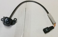 фото thumb №1, Камера hyundai kia back вид 99240-j9500 оригинал