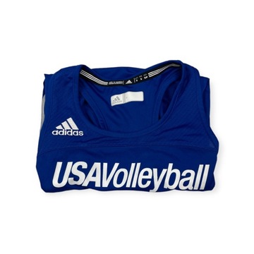 Женские боксеры Adidas Volleyball S 94 США США