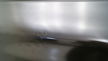 фото thumb №3, Renault zoe 12-21 зад задние левая дверь