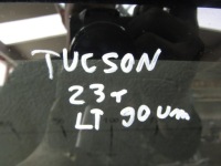 фото thumb №11, Tucson iv 1.6 t-gdi 23r n-line tkg гибрид двери левые задние левое зад задние