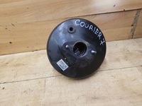 фото thumb №1, Підсилювач гальм гальмівні ford transit courier lift 1.5 tdci