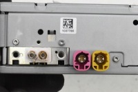 фото thumb №7, Считыватель навигации sd 5q0035819b skoda fabia 3 iii 14-18