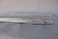 фото thumb №4, Ford ecosport молдинг поріг права 17-