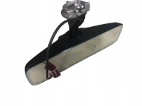 фото thumb №1, Mercedes eqc w293 зеркало заднего вида 2938105801