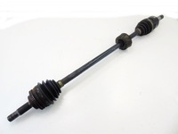 фото thumb №1, Піввісь права довга 1.3 16v vvti yaris ractis 2sz