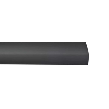 фото thumb №7, Opel agila ii 2008-14 планки боковые