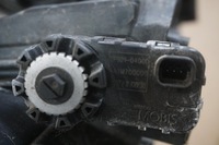 фото thumb №11, Kia optima iii 2010-2015r лампа передня ліва 92101-2t451 з angilka