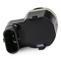 Датчик парковки ridex 2412p0081 Доставка, фото thumb