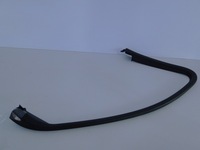 фото thumb №7, Mercedes glc 254 x254 молдинг защита рамы дверь передние левая a2547270100