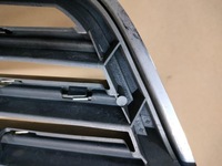 фото thumb №5, Mercedes-benz оригинальный номер a2048801483 решётка радиатора решётка радиатора