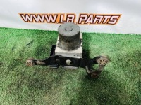 фото thumb №1, Модуль abs range rover l405 dpla-2c353-af