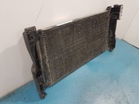 фото thumb №6, Bmw x3 e83 lift радіатор кондиціонера 3420841