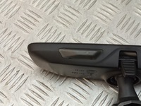 фото thumb №13, Bmw x1 u11 дзеркало внутрішнє 9471734