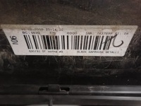 фото thumb №15, Bmw 5 g30 g31 17-20 бампер перед передний pdc spr