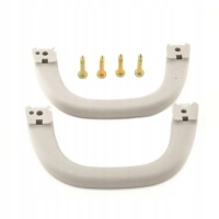 фото thumb №1, Do mitsubishi pajero shogun montero v31 v32 v33 v7