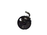 фото thumb №1, Насос підсилювача opel antara p96960992