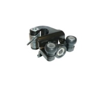 фото thumb №1, Ролики двері розсувних opel movano 7700352379