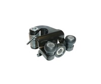 фото thumb №1, Ролики дверь раздвижных renault master 97- nowe