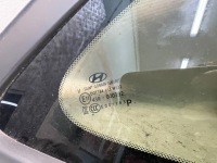 фото thumb №2, Hyundai tucson ii lift стекло правый задняя as3 m532 eu