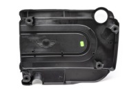 Крышка верхний защита двигателя mini r55 r56 r57 r58 r59 r60 r61 1.6d 2.0d Цена, фото thumb