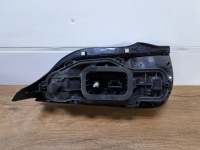 фото thumb №5, Vw up лампа задня права 1s0945096g