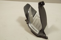 фото thumb №2, Фара led отражатель левый mercedes ml w166