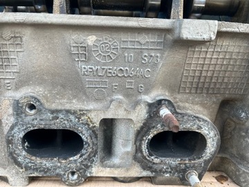 фото thumb №10, Lincoln navigator ii 03- головка вали 5,4 v8