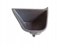 фото thumb №1, Toyota auris ii бардачок багажника 64744-02020