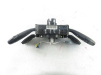 фото thumb №4, Перемикач комбінований peugeot 308 sw kombi 96652981xt