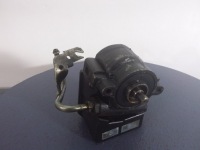 фото thumb №6, Chevrolet alero 2.4b 16v 141 насос гідропідсилювач