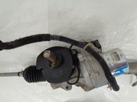 фото thumb №9, Peugeot 2008 lift рейка рульова трансмісія кермо