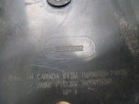 фото thumb №7, Chevrolet camaro 2015-2020 защита рычаг 6.2