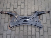 фото thumb №1, Підрамник підрамник поперечина fiat panda ii 1.1 b 03r